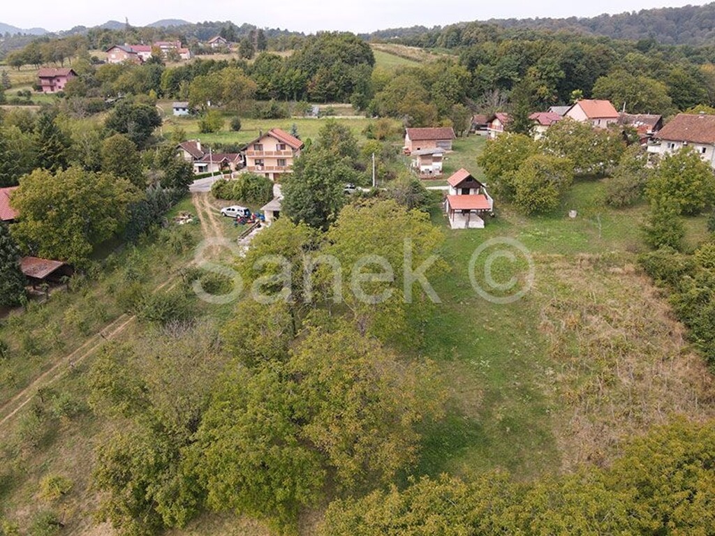 Image 6095573 - 2