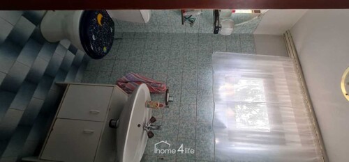 Thumbnail 6095600 - 10