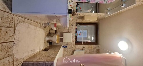 Thumbnail 6095600 - 18