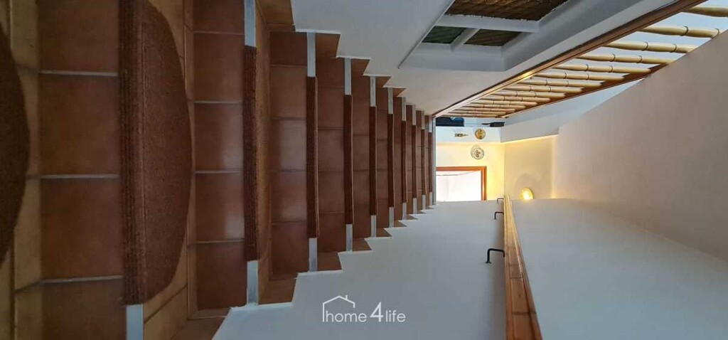Image 6095600 - 15
