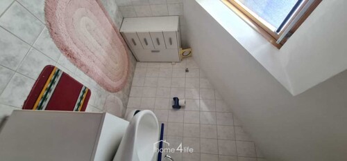 Thumbnail 6095600 - 21