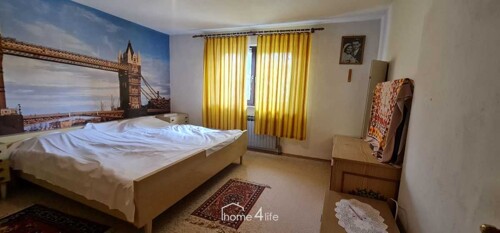 Thumbnail 6095600 - 14