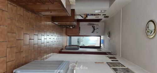 Thumbnail 6095600 - 4
