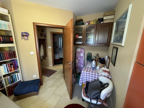 Thumbnail 6095702 - 4