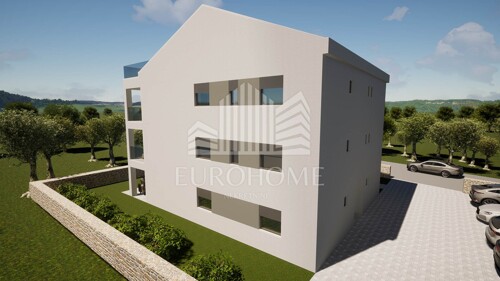 Thumbnail 6099968 - 6