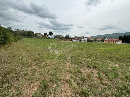 Thumbnail 6099979 - 8