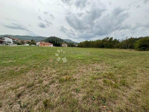 Thumbnail 6099979 - 4