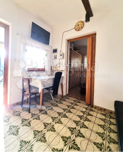 Thumbnail 6100025 - 7