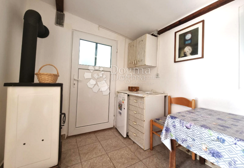 Thumbnail 6100025 - 4