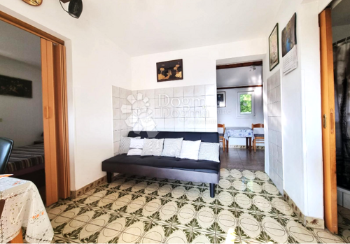 Thumbnail 6100025 - 6