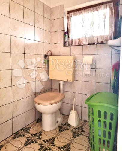 Thumbnail 6100025 - 11