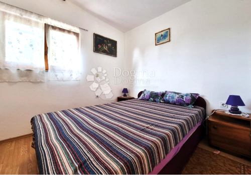 Thumbnail 6100025 - 8