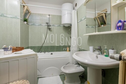 Thumbnail 6100073 - 12