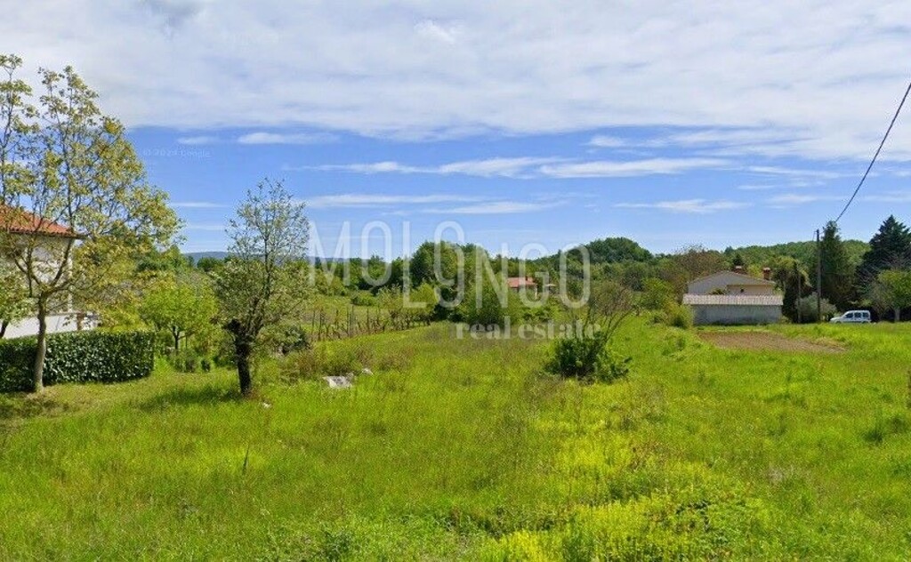 Image 6100074 - 5