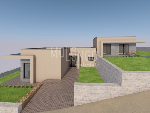 Thumbnail 6100081 - 7