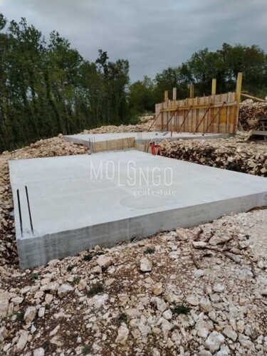 Thumbnail 6100081 - 8