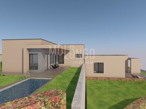 Thumbnail 6100081 - 5