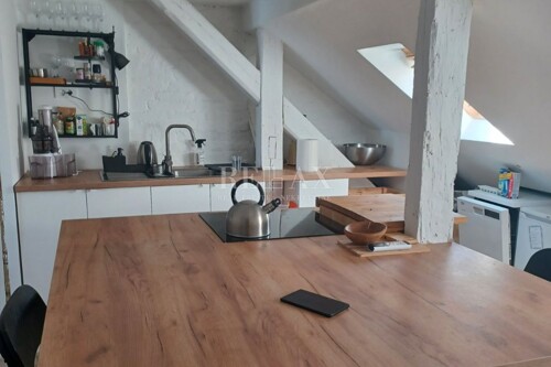 Thumbnail 6100089 - 4