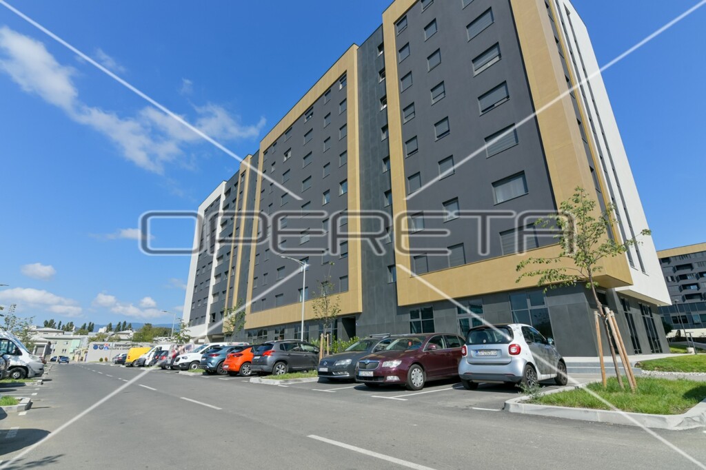 Image 6100260 - 1