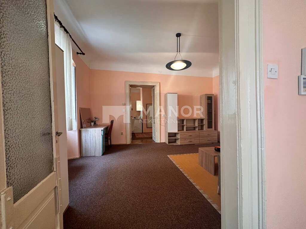 Image 6100261 - 6
