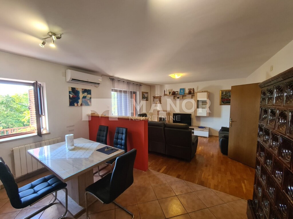 Image 6100266 - 4