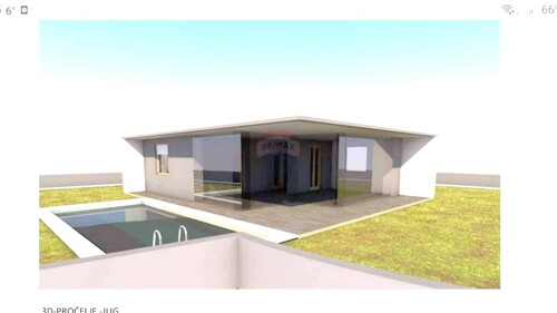 Thumbnail 6100291 - 2