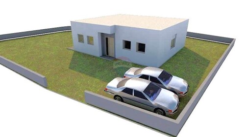 Thumbnail 6100291 - 1