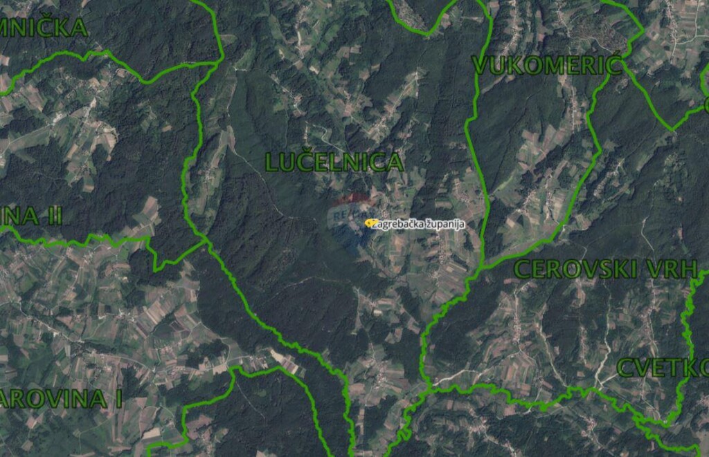 Image 6100296 - 1