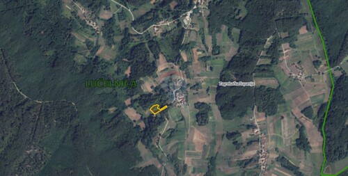 Thumbnail 6100296 - 2