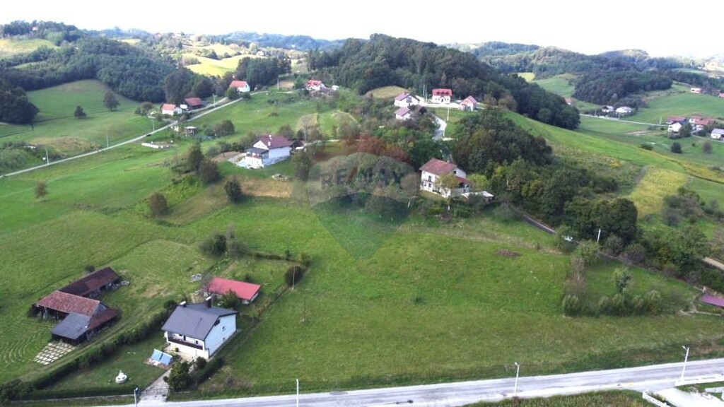 Image 6100298 - 3