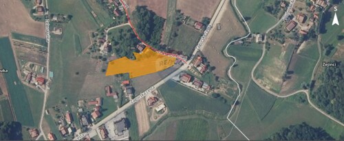 Thumbnail 6100298 - 7