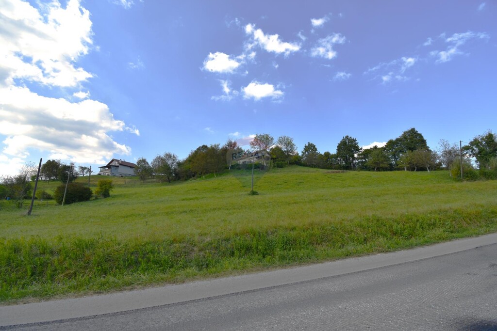 Image 6100298 - 6