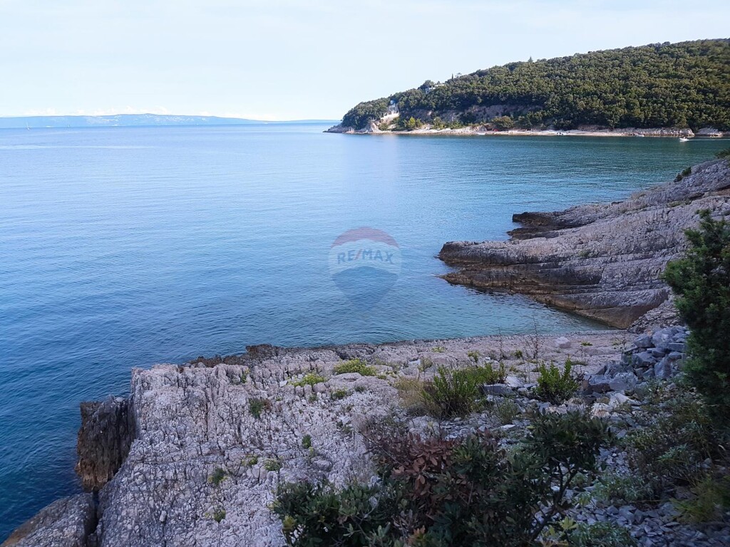 Image 6100299 - 2