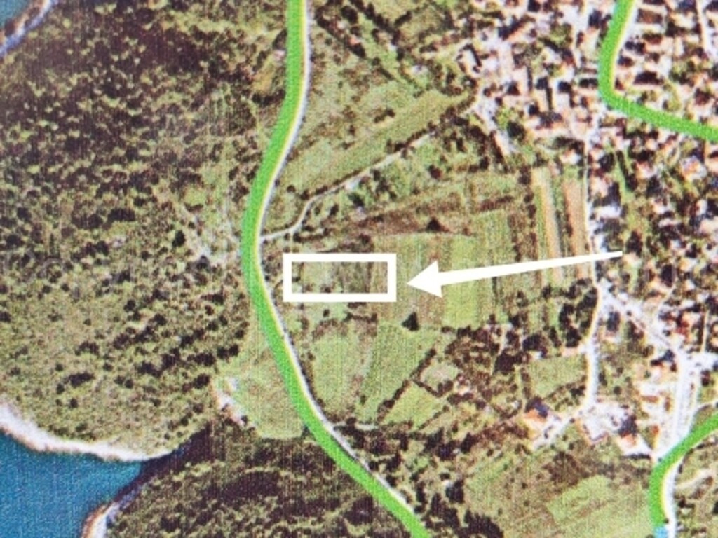 Image 6100322 - 3