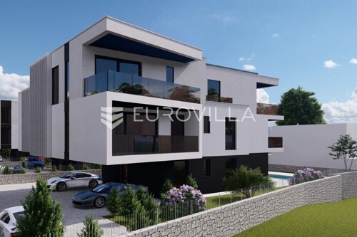 Thumbnail 6100675 - 12