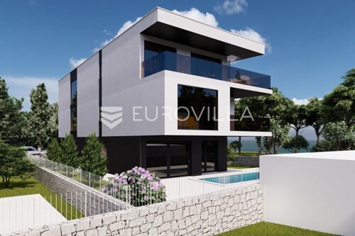 Thumbnail 6100675 - 5