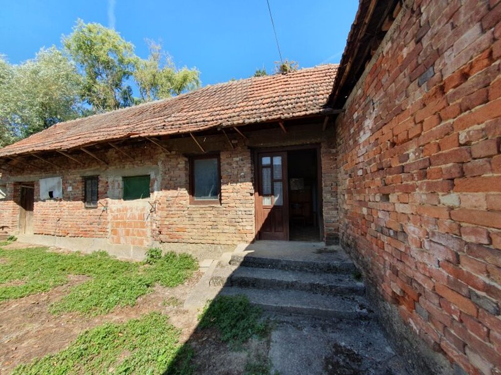 Image 6100691 - 2