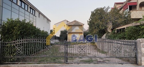 Thumbnail 6100716 - 3