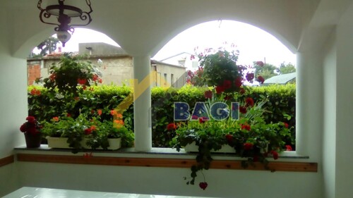 Thumbnail 6100716 - 11