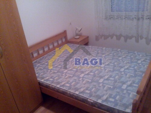 Thumbnail 6100716 - 21