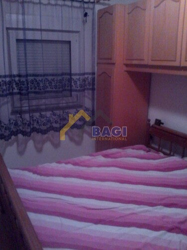 Thumbnail 6100716 - 13