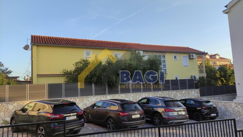 Thumbnail 6100716 - 4