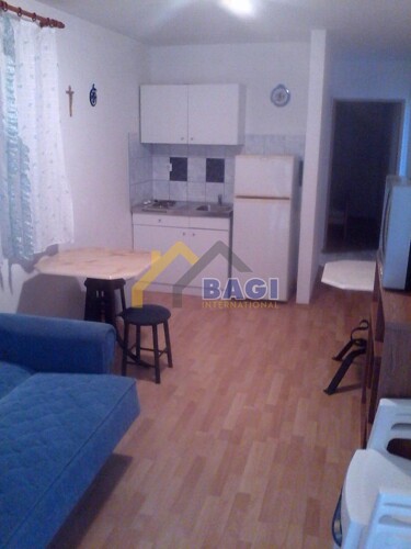 Thumbnail 6100716 - 22