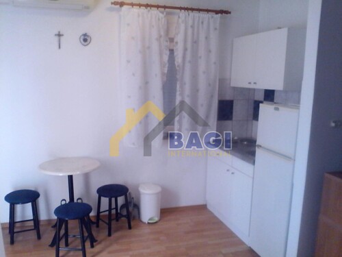 Thumbnail 6100716 - 23