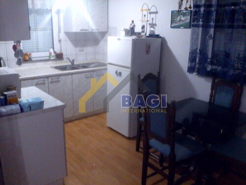 Thumbnail 6100716 - 25