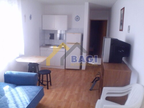 Thumbnail 6100716 - 15