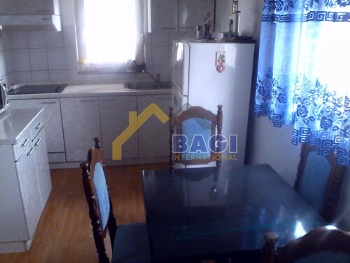 Thumbnail 6100716 - 24