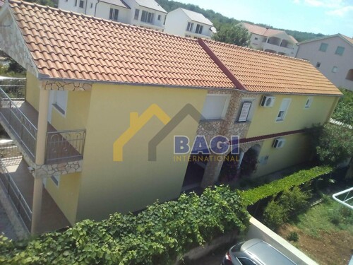 Thumbnail 6100716 - 7