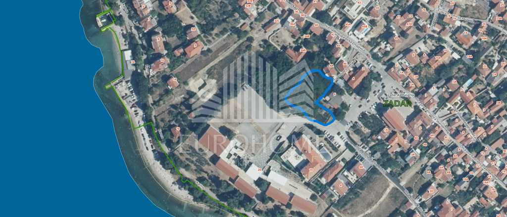Image 6100721 - 1