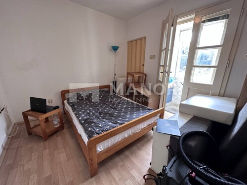 Thumbnail 6100812 - 4